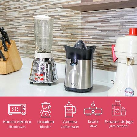 Casa El Mirador Taxcoヴィラ エクステリア 写真