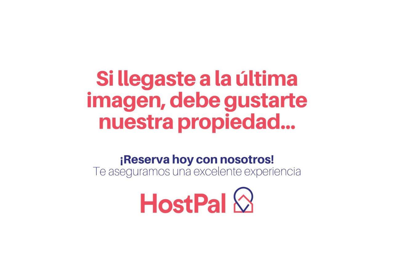 Casa El Mirador Taxcoヴィラ エクステリア 写真
