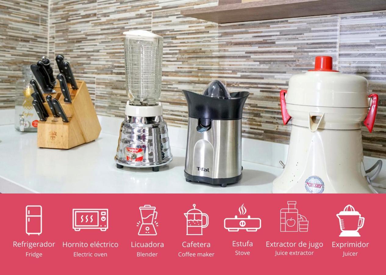 Casa El Mirador Taxcoヴィラ エクステリア 写真